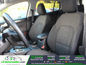 Ford Focus SW 1.5 EcoBoost 150 BVA  occasion � Beaupuy - photo n�8