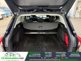 Ford Focus SW 1.5 EcoBoost 150 BVA  occasion � Beaupuy - photo n�8