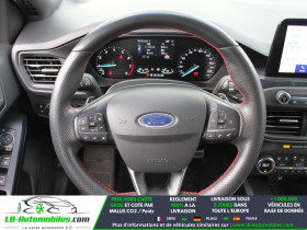 Ford Focus SW 1.5 EcoBoost 150 BVA  occasion � Beaupuy - photo n�8