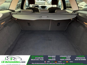 Ford Focus SW 1.5 EcoBoost 150 BVA  occasion � Beaupuy - photo n�7