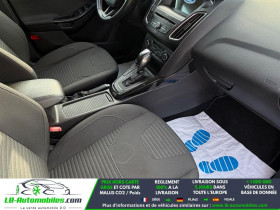 Ford Focus SW 1.5 EcoBoost 150 BVA  occasion � Beaupuy - photo n�5
