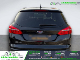 Ford Focus SW 1.5 EcoBoost 150 BVA  occasion � Beaupuy - photo n�4