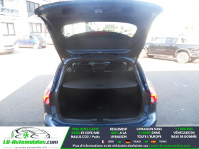 Ford Focus SW 1.5 EcoBoost 150 BVA  occasion � Beaupuy - photo n�9