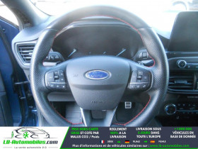 Ford Focus SW 1.5 EcoBoost 150 BVA  occasion � Beaupuy - photo n�8