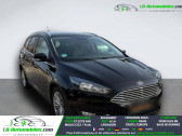 Annonce Ford Focus SW occasion Essence 1.5 EcoBoost 150 BVA � Beaupuy