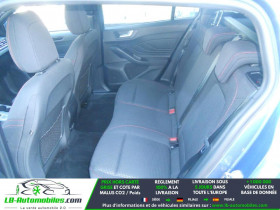 Ford Focus SW 1.5 EcoBoost 150 BVA  occasion � Beaupuy - photo n�7