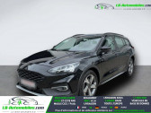 Annonce Ford Focus SW occasion Essence 1.5 EcoBoost 150 BVA � Beaupuy