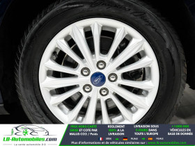 Ford Focus SW 1.5 EcoBoost 150 BVA  occasion � Beaupuy - photo n�9