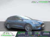 Annonce Ford Focus SW occasion Essence 1.5 EcoBoost 150 BVA � Beaupuy