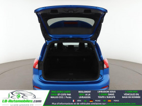 Ford Focus SW 1.5 EcoBoost 150 BVA  occasion � Beaupuy - photo n�10