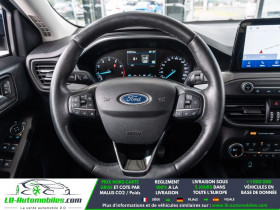 Ford Focus SW 1.5 EcoBoost 150 BVA  occasion � Beaupuy - photo n�8