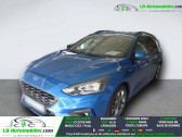Annonce Ford Focus SW occasion Essence 1.5 EcoBoost 150 BVA � Beaupuy