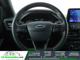 Ford Focus SW 1.5 EcoBoost 150 BVA  occasion � Beaupuy - photo n�9