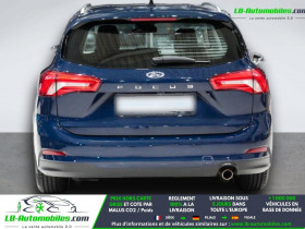 Ford Focus SW 1.5 EcoBoost 150 BVA  occasion � Beaupuy - photo n�6