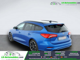 Ford Focus SW 1.5 EcoBoost 150 BVA  occasion � Beaupuy - photo n�4