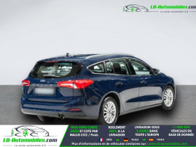 Ford Focus SW 1.5 EcoBoost 150 BVA  occasion � Beaupuy - photo n�4