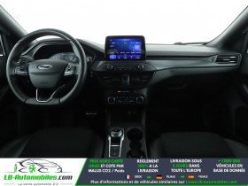 Ford Focus SW 1.5 EcoBoost 150 BVA  occasion � Beaupuy - photo n�3