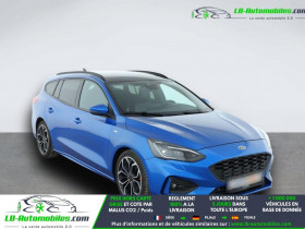Ford Focus SW 1.5 EcoBoost 150 BVA  occasion � Beaupuy - photo n�2
