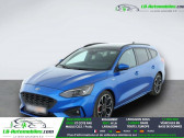 Annonce Ford Focus SW occasion Essence 1.5 EcoBoost 150 BVA � Beaupuy