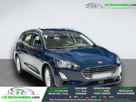 Ford Focus SW 1.5 EcoBoost 150 BVA  occasion � Beaupuy - photo n�2