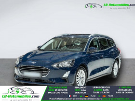 Ford Focus SW , garage LB AUTOMOBILES � Beaupuy