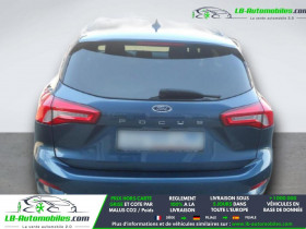 Ford Focus SW 1.5 EcoBoost 150 BVA  occasion � Beaupuy - photo n�6