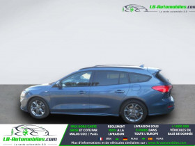 Ford Focus SW 1.5 EcoBoost 150 BVA  occasion � Beaupuy - photo n�5
