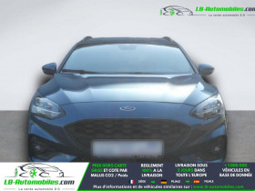 Ford Focus SW 1.5 EcoBoost 150 BVA  occasion � Beaupuy - photo n�4