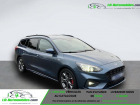 Ford Focus SW 1.5 EcoBoost 150 BVA  occasion � Beaupuy - photo n�2