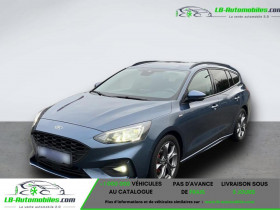 Ford Focus SW , garage LB AUTOMOBILES � Beaupuy