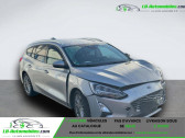 Annonce Ford Focus SW occasion Essence 1.5 EcoBoost 150 BVA � Beaupuy