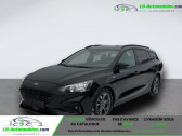 Annonce Ford Focus SW occasion Essence 1.5 EcoBoost 150 BVA � Beaupuy