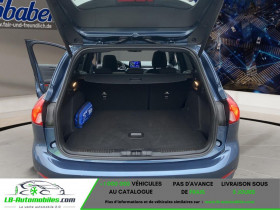 Ford Focus SW 1.5 EcoBoost 150 BVA  occasion � Beaupuy - photo n�10