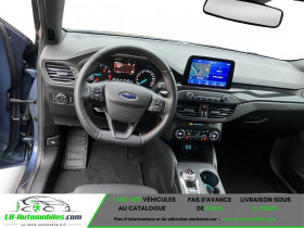 Ford Focus SW 1.5 EcoBoost 150 BVA  occasion � Beaupuy - photo n�3