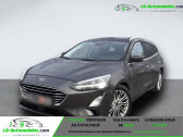 Annonce Ford Focus SW occasion Essence 1.5 EcoBoost 150 BVA � Beaupuy