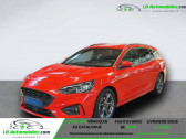 Annonce Ford Focus SW occasion Essence 1.5 EcoBoost 150 BVA � Beaupuy