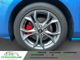 Ford Focus SW 1.5 EcoBoost 150 BVA  occasion � Beaupuy - photo n�9