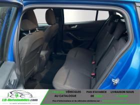 Ford Focus SW 1.5 EcoBoost 150 BVA  occasion � Beaupuy - photo n�7
