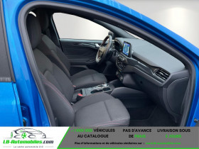 Ford Focus SW 1.5 EcoBoost 150 BVA  occasion � Beaupuy - photo n�6