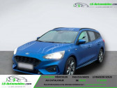 Ford Focus SW 1.5 EcoBoost 150 BVA  � Beaupuy 31