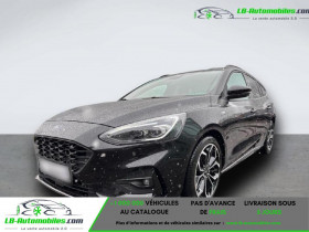 Ford Focus SW , garage LB AUTOMOBILES � Beaupuy