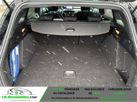 Ford Focus SW 1.5 EcoBoost 150 BVA  occasion � Beaupuy - photo n�8