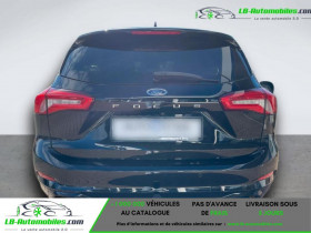 Ford Focus SW 1.5 EcoBoost 150 BVA  occasion � Beaupuy - photo n�7
