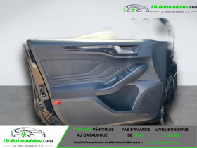 Ford Focus SW 1.5 EcoBoost 150 BVA  occasion � Beaupuy - photo n�6