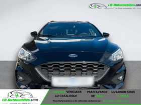 Ford Focus SW 1.5 EcoBoost 150 BVA  occasion � Beaupuy - photo n�5