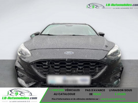Ford Focus SW 1.5 EcoBoost 150 BVA  occasion � Beaupuy - photo n�4