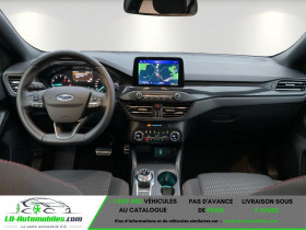 Ford Focus SW 1.5 EcoBoost 150 BVA  occasion � Beaupuy - photo n�3