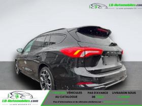 Ford Focus SW 1.5 EcoBoost 150 BVA  occasion � Beaupuy - photo n�3