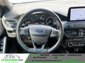 Ford Focus SW 1.5 EcoBoost 150 BVA  occasion � Beaupuy - photo n�7