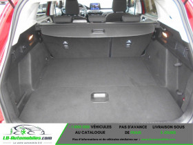 Ford Focus SW 1.5 EcoBoost 150 BVA  occasion � Beaupuy - photo n�6